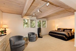 Alquiler Vacacional - Aspen Alps Spacious 3 Bedroom Apartments - Full Kitchen, Free Wifi & Parking