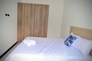 Alquiler Vacacional - Stylish apartment in San Salvador Downtown