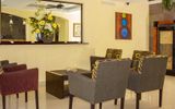 Hotel Mocali
