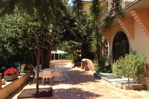 Alojamiento - Hotel Spa La Central - Adults Only