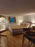 Alquiler Vacacional - MARIA RAIN - Oasis of peace 9 km from Klagenfurt/Wörthersee