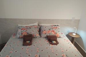 Alquiler Vacacional - Cozy and functional En Suite/Studio