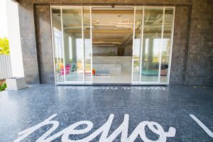 Alojamiento - Comet Hotel Suratthani