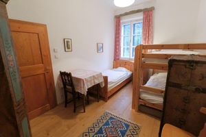 Alquiler Vacacional - 3 Bedroom Private vacation home in Altaussee