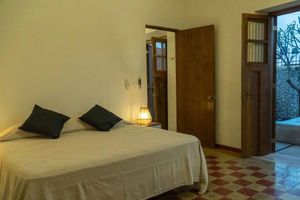 Alquiler Vacacional - Casa Chukum Pool and Terrace Congress Center
