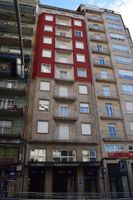 Alojamiento - Hotel Miño