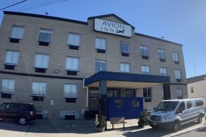 Alojamiento - Avion Inn Near LGA Airport, an Ascend Collection Hotel
