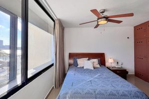 Alquiler Vacacional - Sea Front 2BR / 2BTH Condo, Pool, Kayak & Parking