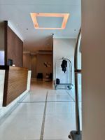 Alquiler Vacacional - Loft with pool - Near Riocentro and Barra