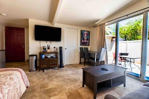 Alquiler Vacacional - Palm Springs studio only 10 mins to downtown