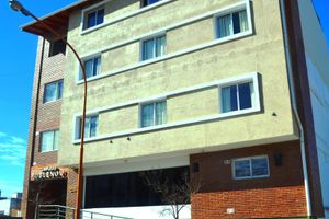 Alquiler Vacacional - Complejo Poblenou