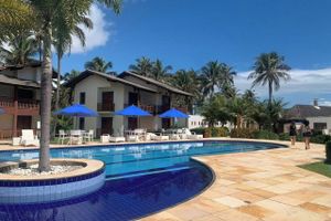 Alojamiento - Beach Wind Hotel