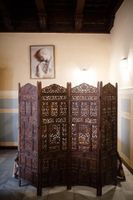 Alquiler Vacacional - Suites Machado