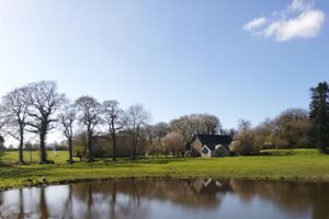 Alquiler Vacacional - Gite Essentiel