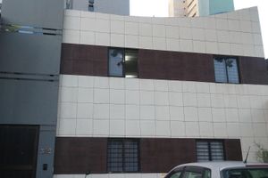 Alojamiento - Studio Boa Viagem