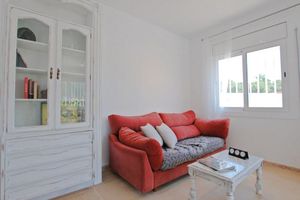 Arriendo temporal - Violet Dream House
