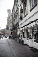 Alojamiento - B&B Verdi