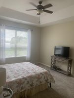 Alquiler Vacacional - Lakeside vacation awaits