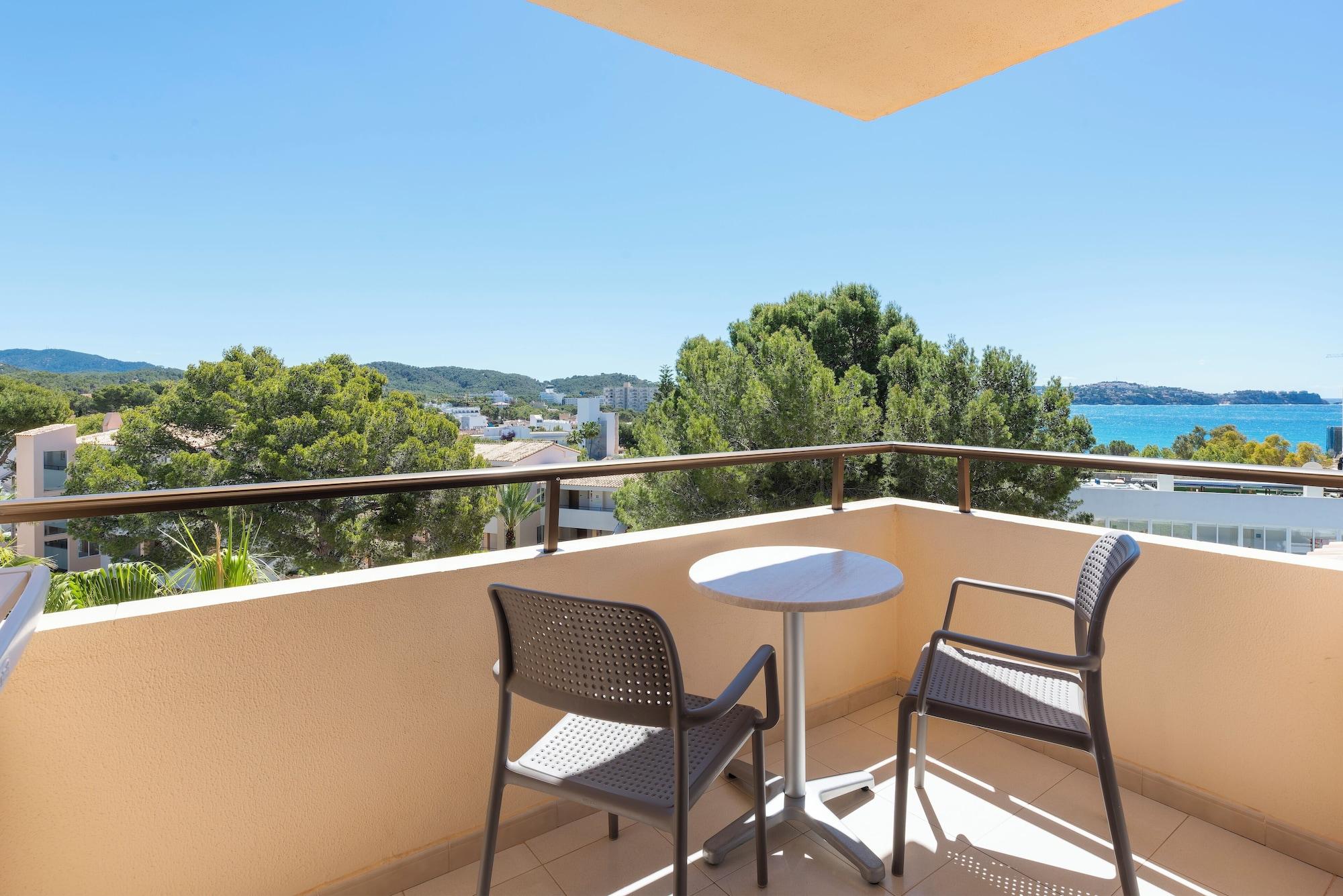 Habitación Valentin Somni Hotels & Suites – Adults Only +16