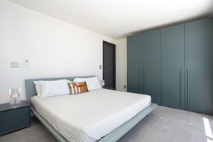 Alquiler Vacacional - Infinity Blue is a villa, with turquoise views, for unforgettable vacations!