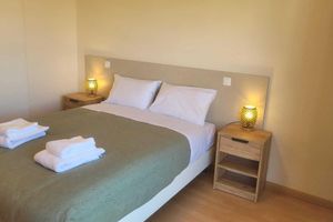 Alquiler Vacacional - StaynFeel 04