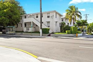 Alquiler Vacacional - Pet-friendly Brickell Stay Near Beach & City