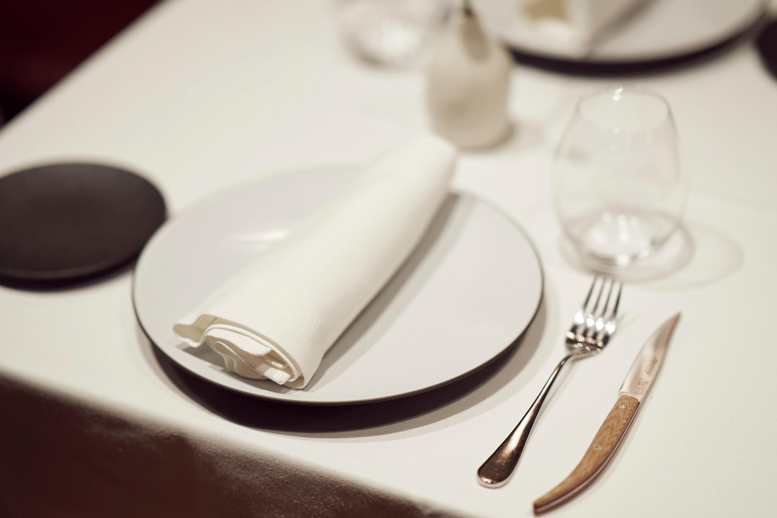Restaurant Hotel Arbaso