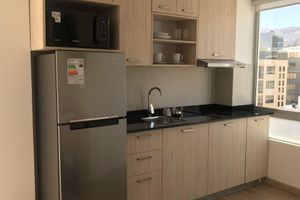 Pacote - Fratelli Corp Apart Hotel