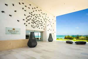 Cancún Premium