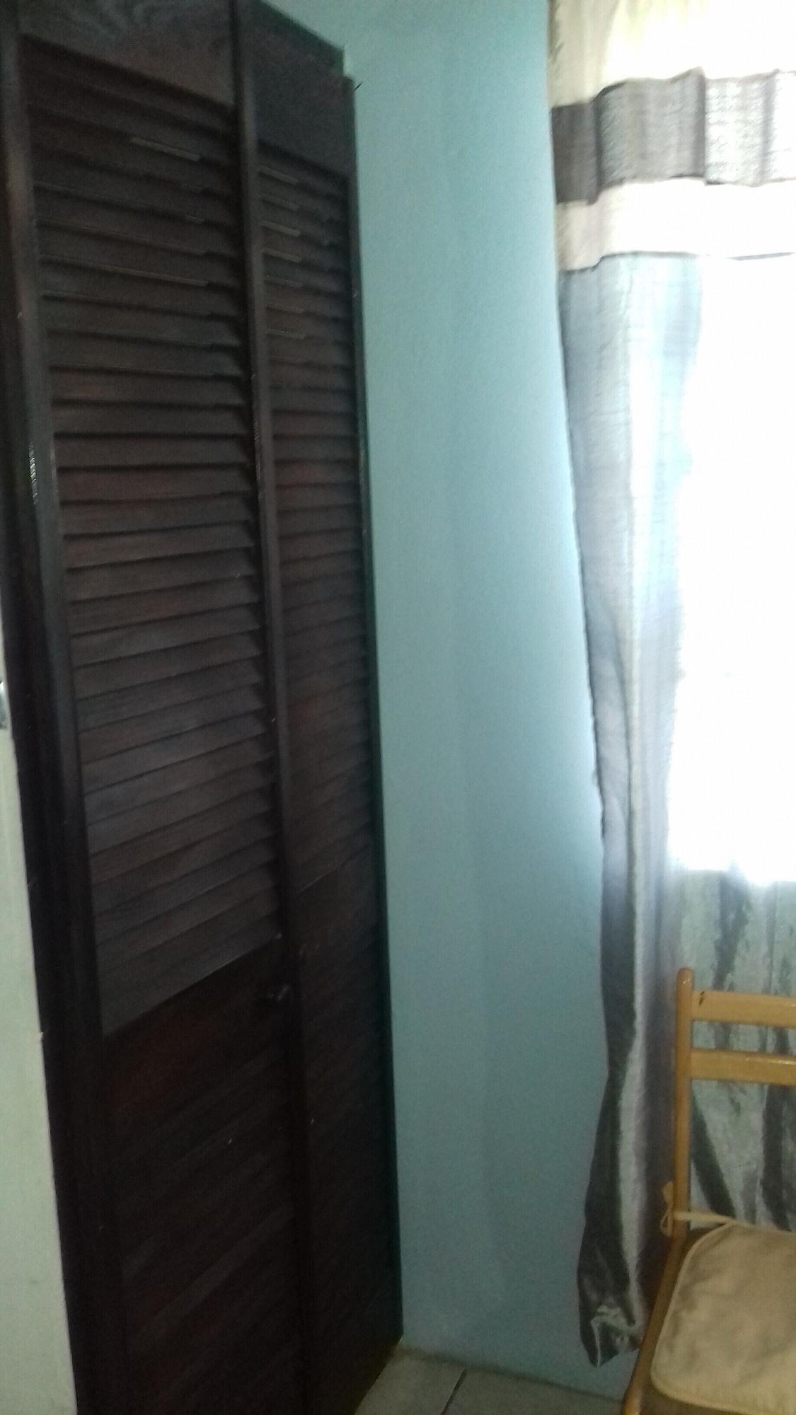 Set de Habitación Melbourne Inn Trinidad