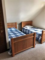 Alquiler Vacacional - Winnipesaukee Waterfront Gilford Great Location Sleeps 10