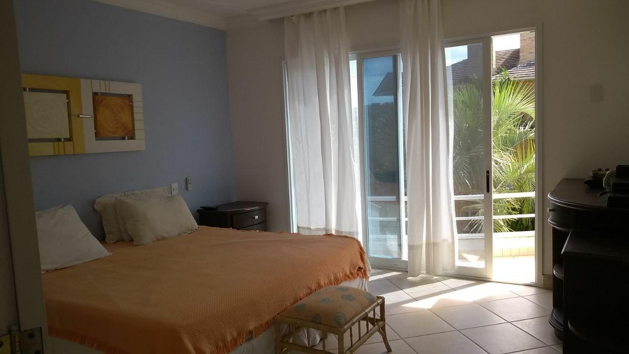 Habitación Jurerê Internacional