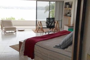 Hoteles Económicos en Tequesquitengo
