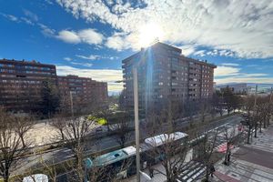 Alojamiento - Apartamentos Gestión de Alojamientos