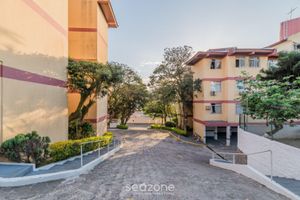 Renta Vacacional - Aptos Completos em Floripa - OPT