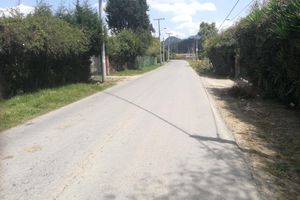 Alojamiento - Comfort Campestre