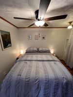 Alquiler Vacacional - JC's Place #4