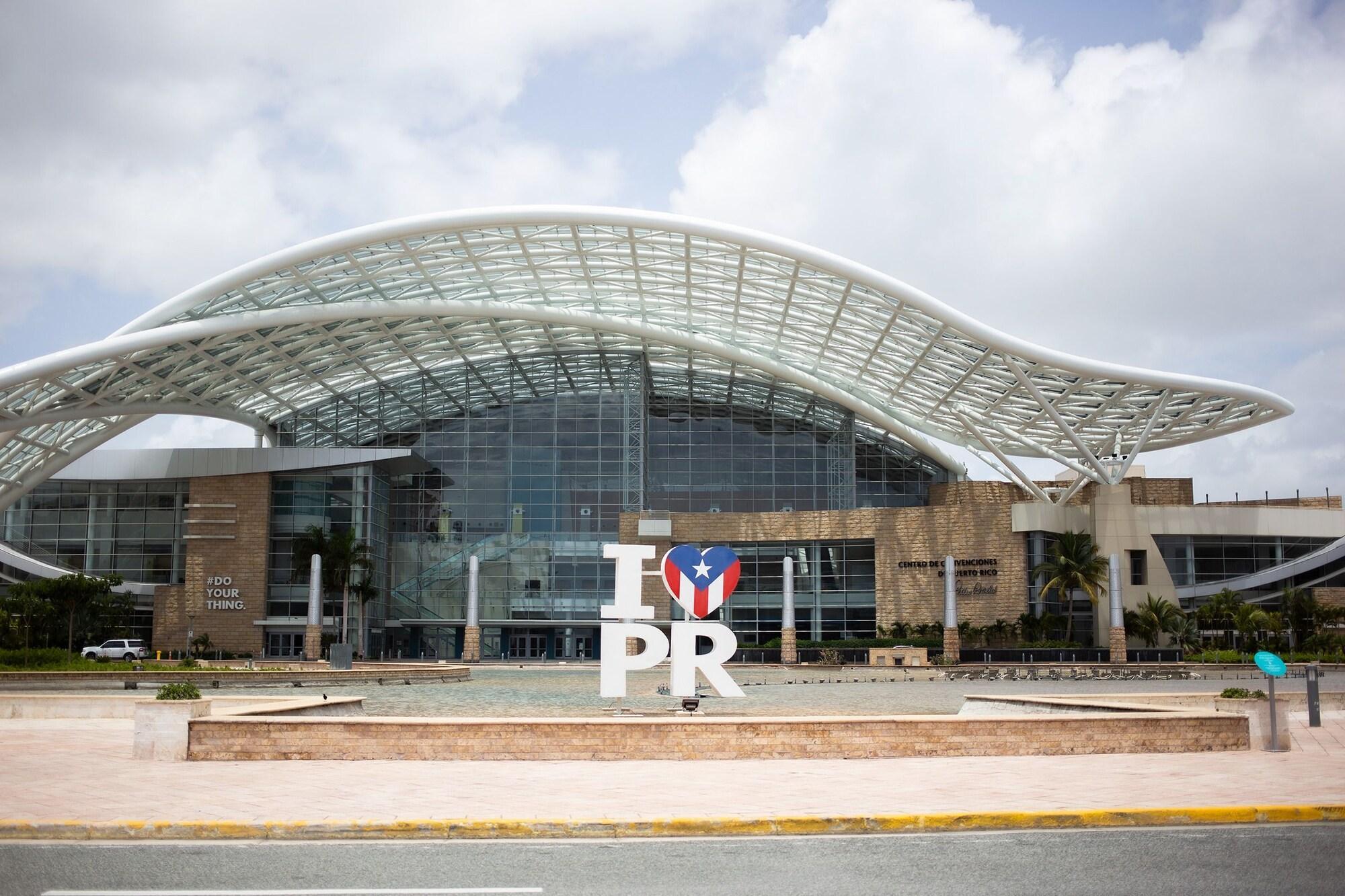 Vista Exterior Casa Wilson Inn