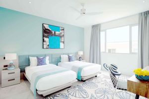 Alquiler Vacacional - Samui Sunsets Luxury Villas