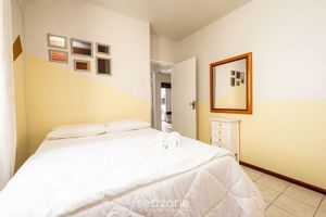 Alquiler Vacacional - Beautiful apt 600m From Ingleses Beach Cnu202