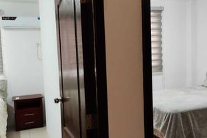 Alquiler Vacacional - Beautiful Villa in Private Urbanization Just Five Minutes Outside of Manta