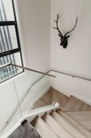 Alquiler Vacacional - Light-filled & stylish. Central Location.