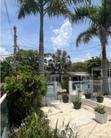 Alojamiento - Hotel Aiport Crespo