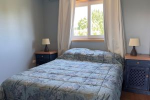 Alquiler Vacacional - Oceana Suites Sueño Rural