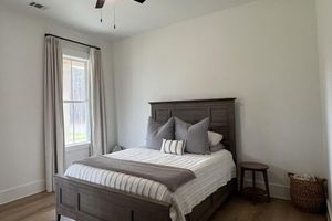 Alojamiento - MASTERS RENTAL