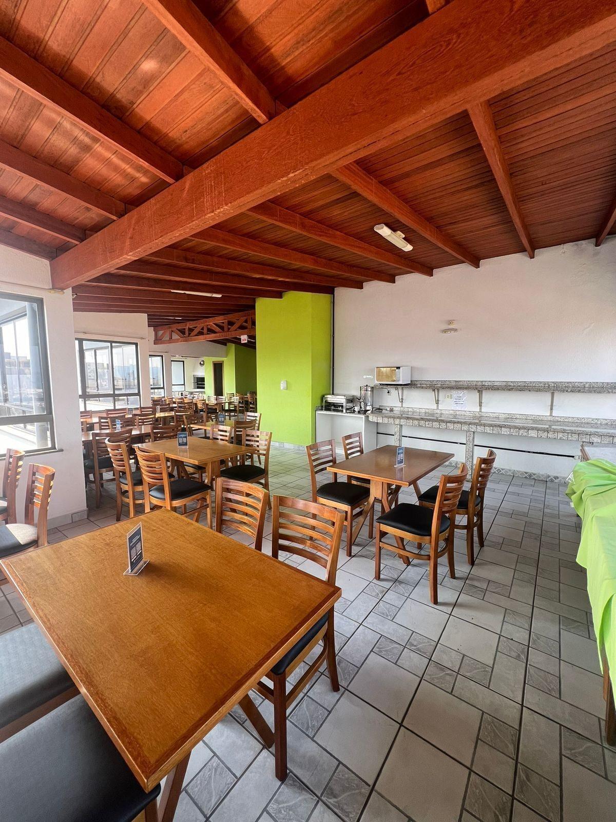Restaurant Cattoni Hotel