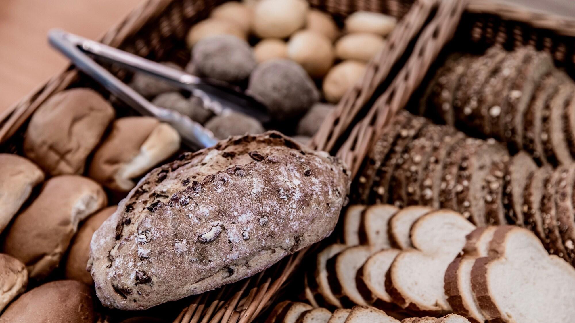 Restaurant Hotel & Congrescentrum Mennorode