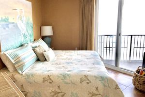 Alquiler Vacacional - Oceanfront Condo - Panoramic View - WIFI - Heated Pool Winter Months