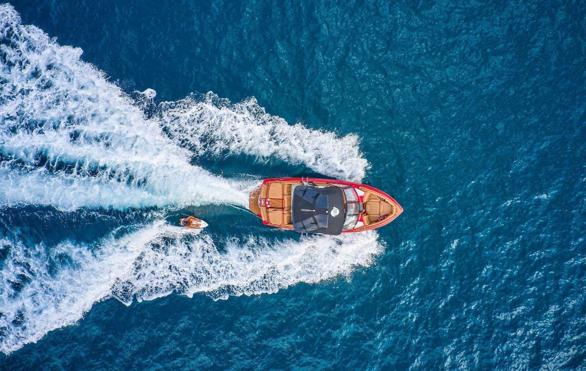 Gimnasio Voyage Torba Hotel