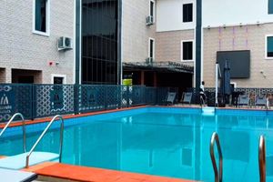 Alojamiento - Movela Hotels Limited